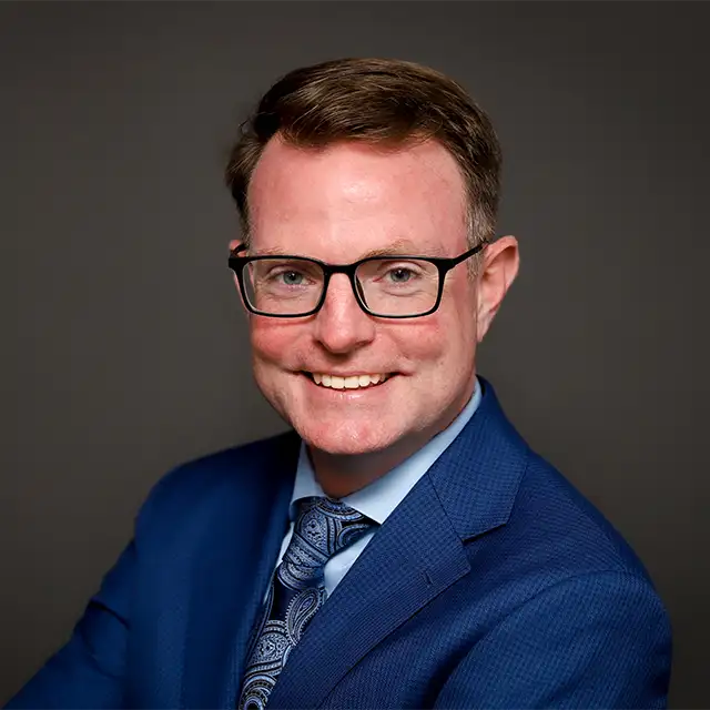 Tim Shanahan Tim Shanahan
