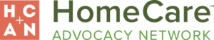 HCAN HomeCare Advocacy Network