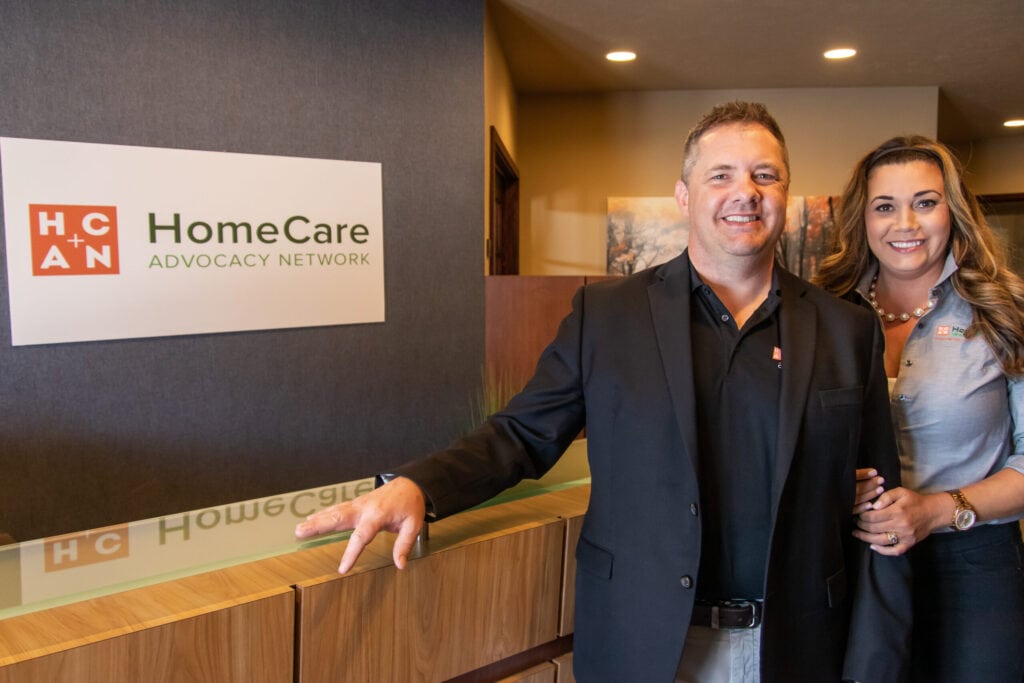 Mark Goetz - Sierra Goetz - HomeCare Advocacy Network.jpg