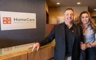Mark Goetz - Sierra Goetz - HomeCare Advocacy Network.jpg