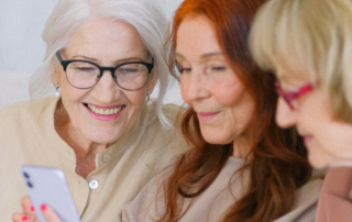 Home Care Agencies