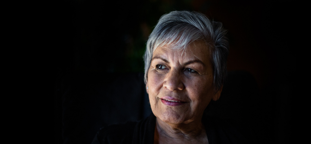 Professional Caregiver