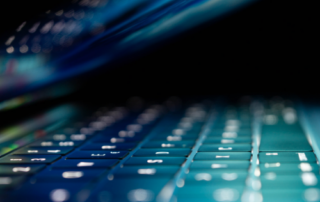 Stopping Senior Scammers