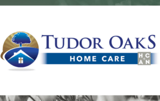 American Baptist Homes