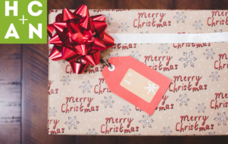 Holiday Gift