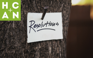 resolutions