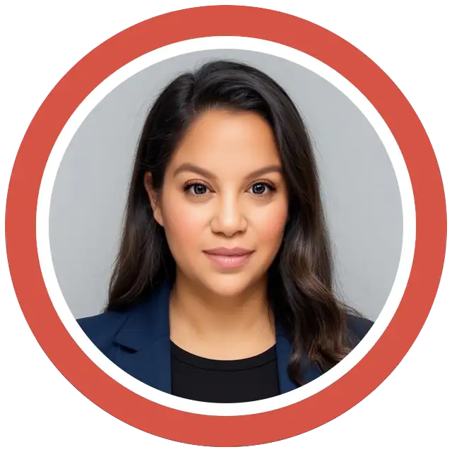 HCAN Crystal Lake - Executive Director - Melissa Rodrigues