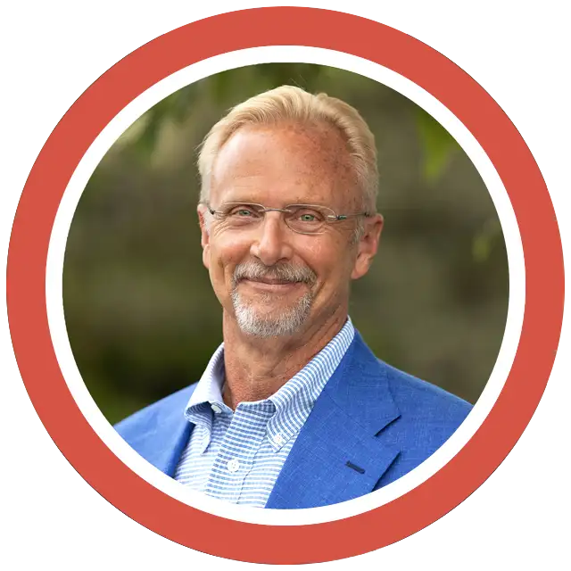 James Christensen, Jr.